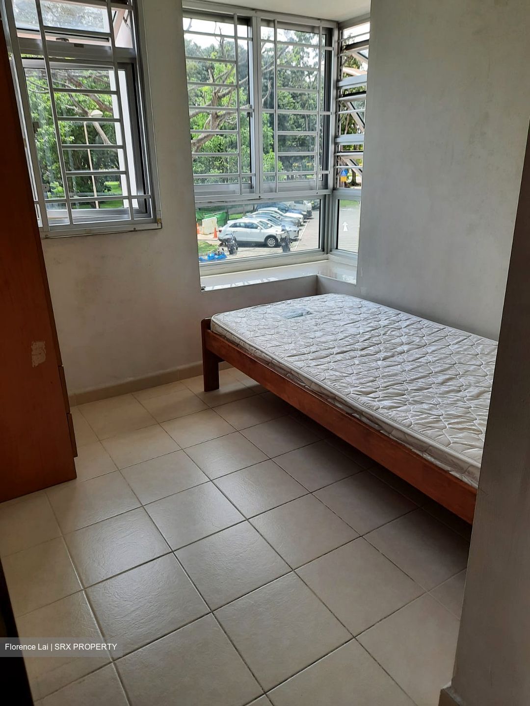 Ang Mo Kio Avenue 10 (Ang Mo Kio), HDB HUDC #294073691